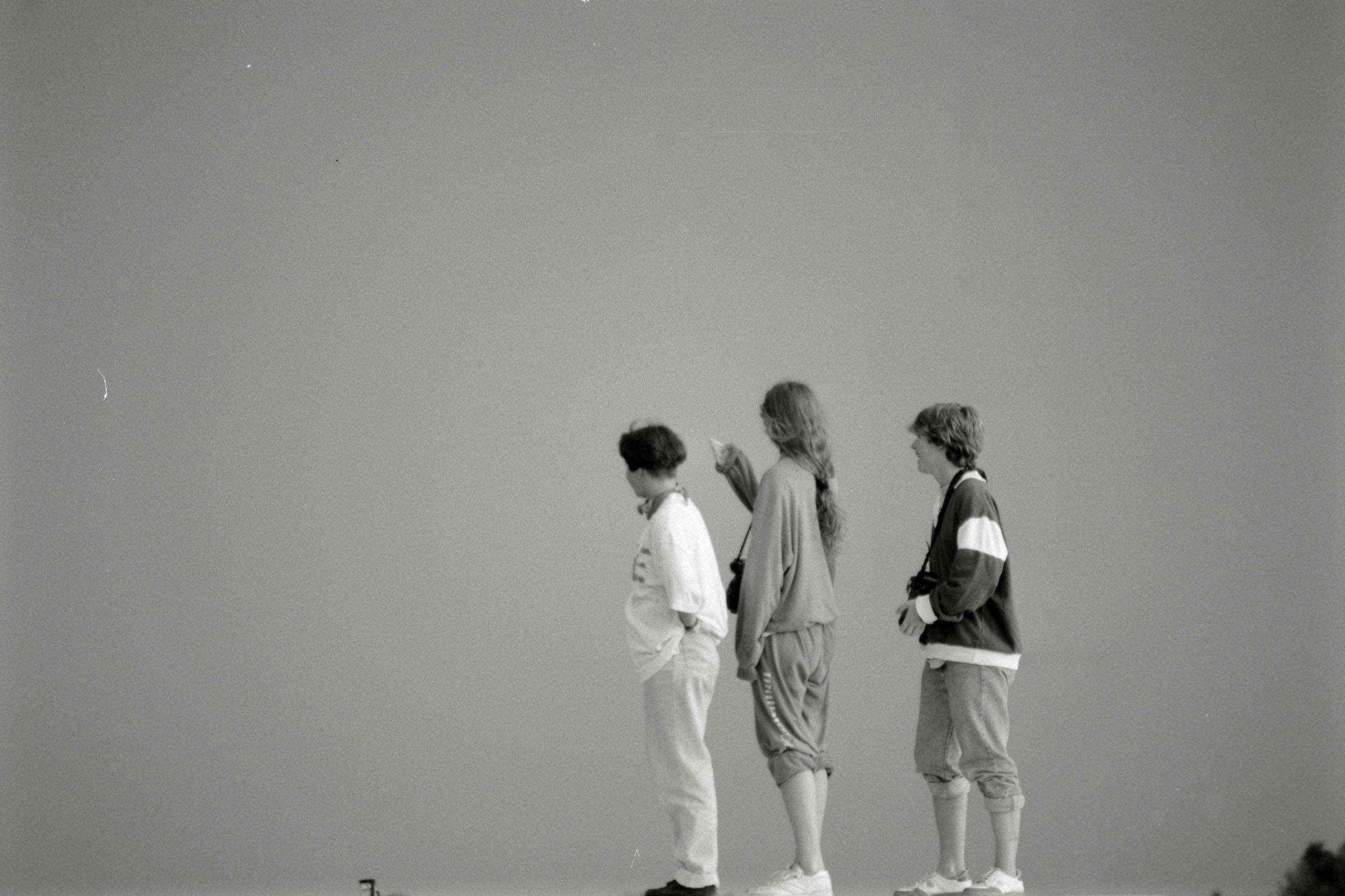 AHP F1990 09 004 sc250506 img35 NLP